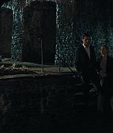 A_Discovery_of_Witches_S01E04_1080p_ATP_4838.jpg