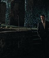 A_Discovery_of_Witches_S01E04_1080p_ATP_4843.jpg