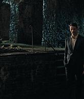 A_Discovery_of_Witches_S01E04_1080p_ATP_4845.jpg