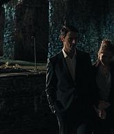 A_Discovery_of_Witches_S01E04_1080p_ATP_4851.jpg