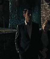 A_Discovery_of_Witches_S01E04_1080p_ATP_4853.jpg
