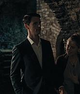 A_Discovery_of_Witches_S01E04_1080p_ATP_4855.jpg