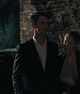A_Discovery_of_Witches_S01E04_1080p_ATP_4856.jpg