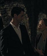 A_Discovery_of_Witches_S01E04_1080p_ATP_4859.jpg