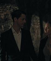 A_Discovery_of_Witches_S01E04_1080p_ATP_4860.jpg