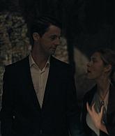 A_Discovery_of_Witches_S01E04_1080p_ATP_4861.jpg