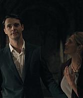 A_Discovery_of_Witches_S01E04_1080p_ATP_4867.jpg