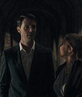 A_Discovery_of_Witches_S01E04_1080p_ATP_4870.jpg