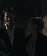 A_Discovery_of_Witches_S01E04_1080p_ATP_4872.jpg
