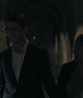 A_Discovery_of_Witches_S01E04_1080p_ATP_4874.jpg