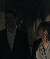 A_Discovery_of_Witches_S01E04_1080p_ATP_4875.jpg