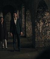 A_Discovery_of_Witches_S01E04_1080p_ATP_4900.jpg
