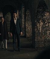 A_Discovery_of_Witches_S01E04_1080p_ATP_4901.jpg