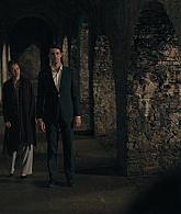 A_Discovery_of_Witches_S01E04_1080p_ATP_4903.jpg