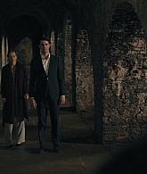 A_Discovery_of_Witches_S01E04_1080p_ATP_4905.jpg