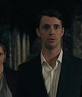 A_Discovery_of_Witches_S01E04_1080p_ATP_4922.jpg