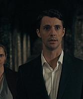 A_Discovery_of_Witches_S01E04_1080p_ATP_4923.jpg