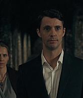 A_Discovery_of_Witches_S01E04_1080p_ATP_4925.jpg