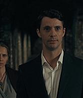 A_Discovery_of_Witches_S01E04_1080p_ATP_4926.jpg