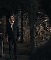 A_Discovery_of_Witches_S01E04_1080p_ATP_4938.jpg