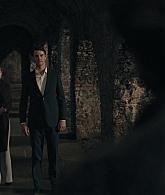 A_Discovery_of_Witches_S01E04_1080p_ATP_4940.jpg