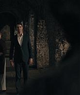 A_Discovery_of_Witches_S01E04_1080p_ATP_4941.jpg