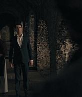 A_Discovery_of_Witches_S01E04_1080p_ATP_4943.jpg