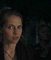 A_Discovery_of_Witches_S01E04_1080p_ATP_4994.jpg