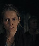 A_Discovery_of_Witches_S01E04_1080p_ATP_5010.jpg
