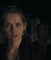 A_Discovery_of_Witches_S01E04_1080p_ATP_5012.jpg