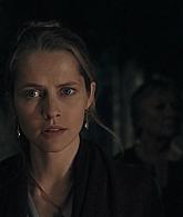 A_Discovery_of_Witches_S01E04_1080p_ATP_5013.jpg
