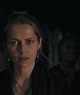 A_Discovery_of_Witches_S01E04_1080p_ATP_5016.jpg