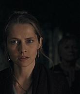 A_Discovery_of_Witches_S01E04_1080p_ATP_5017.jpg
