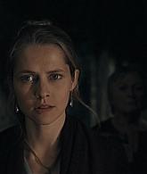 A_Discovery_of_Witches_S01E04_1080p_ATP_5018.jpg