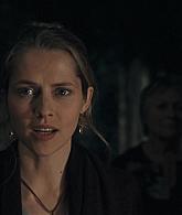 A_Discovery_of_Witches_S01E04_1080p_ATP_5022.jpg