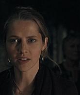 A_Discovery_of_Witches_S01E04_1080p_ATP_5024.jpg