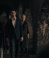 A_Discovery_of_Witches_S01E04_1080p_ATP_5055.jpg
