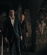 A_Discovery_of_Witches_S01E04_1080p_ATP_5057.jpg