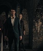 A_Discovery_of_Witches_S01E04_1080p_ATP_5058.jpg
