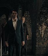 A_Discovery_of_Witches_S01E04_1080p_ATP_5061.jpg