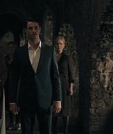 A_Discovery_of_Witches_S01E04_1080p_ATP_5108.jpg