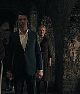 A_Discovery_of_Witches_S01E04_1080p_ATP_5119.jpg