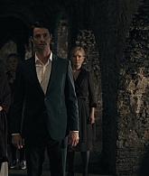 A_Discovery_of_Witches_S01E04_1080p_ATP_5120.jpg