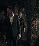 A_Discovery_of_Witches_S01E04_1080p_ATP_5123.jpg