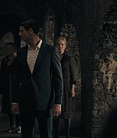 A_Discovery_of_Witches_S01E04_1080p_ATP_5125.jpg