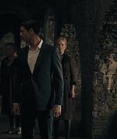 A_Discovery_of_Witches_S01E04_1080p_ATP_5126.jpg