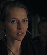 A_Discovery_of_Witches_S01E04_1080p_ATP_5127.jpg