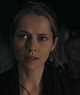 A_Discovery_of_Witches_S01E04_1080p_ATP_5131.jpg