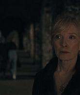 A_Discovery_of_Witches_S01E04_1080p_ATP_5190.jpg