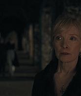 A_Discovery_of_Witches_S01E04_1080p_ATP_5191.jpg